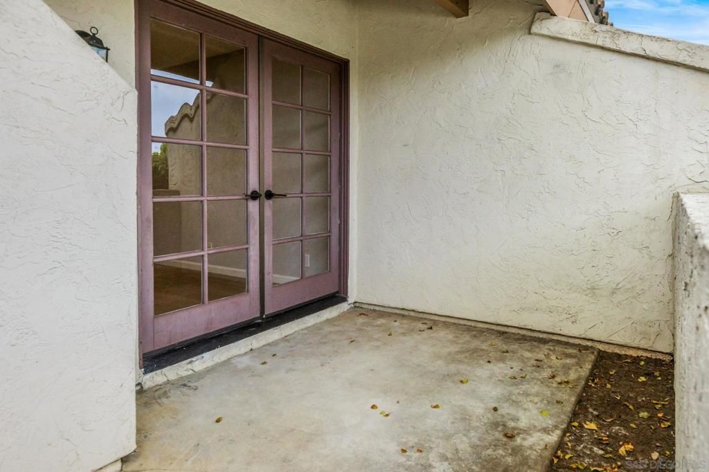 1651 S Juniper 98, Escondido, CA 92025 — photo 3