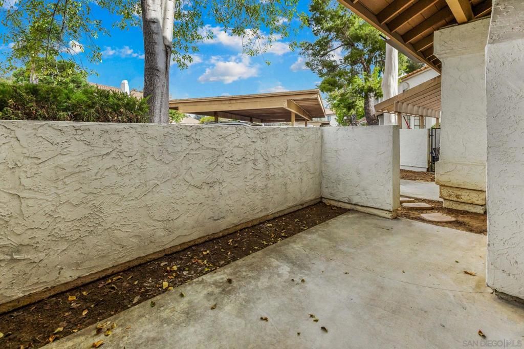 1651 S Juniper 98, Escondido, CA 92025 — photo 5
