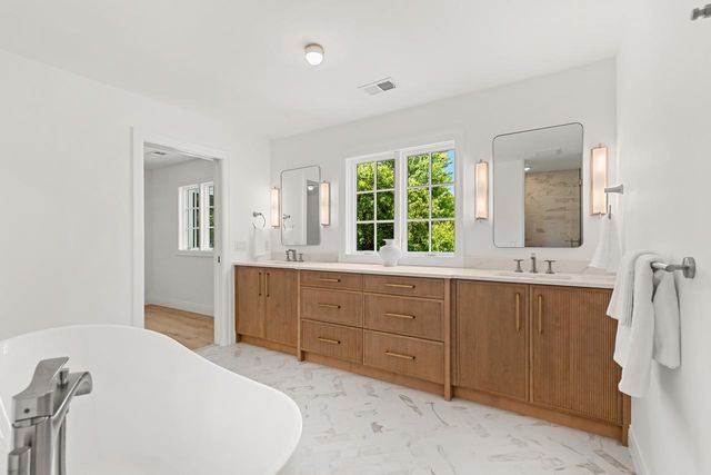 4603 Merilane Avenue, Edina, MN 55436