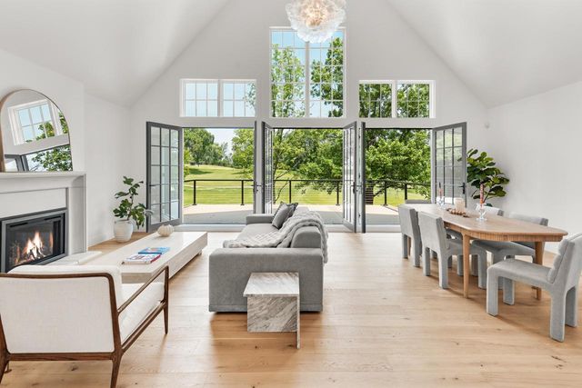 4603 Merilane Avenue, Edina, MN 55436