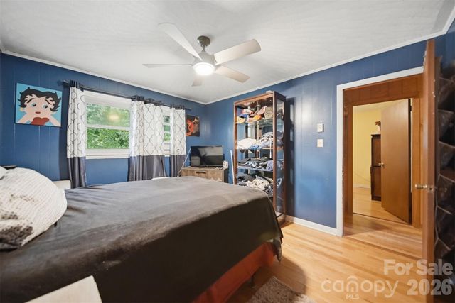1329 33rd Street SE, Conover, NC 28613