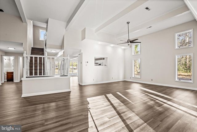 8550 WINDSOR DR, King George, VA 22485