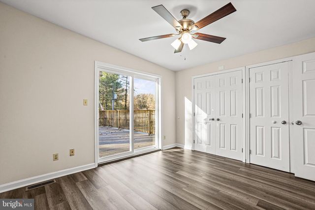 8550 WINDSOR DR, King George, VA 22485