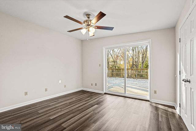 8550 WINDSOR DR, King George, VA 22485