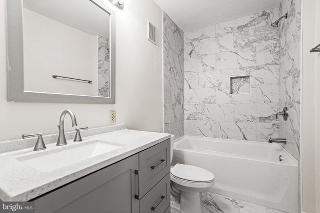 8550 WINDSOR DR, King George, VA 22485