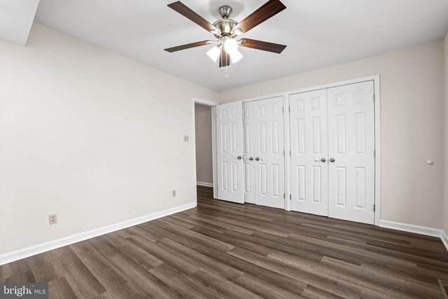 8550 WINDSOR DR, King George, VA 22485