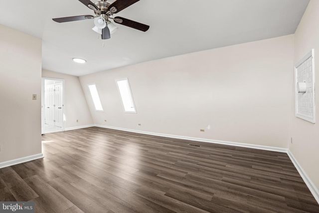 8550 WINDSOR DR, King George, VA 22485