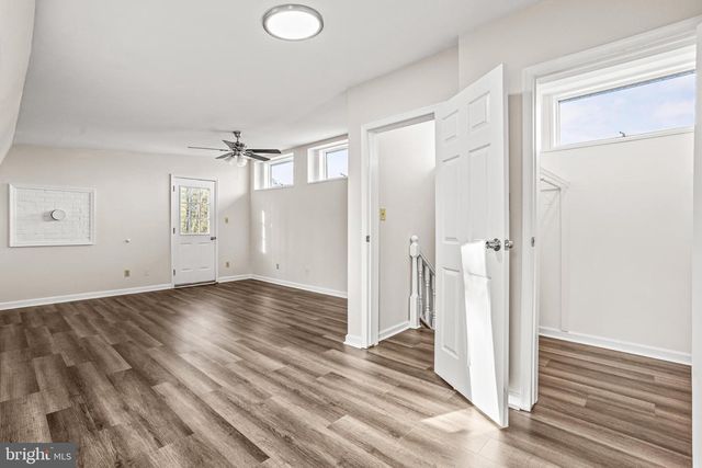 8550 WINDSOR DR, King George, VA 22485