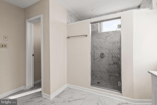 8550 WINDSOR DR, King George, VA 22485