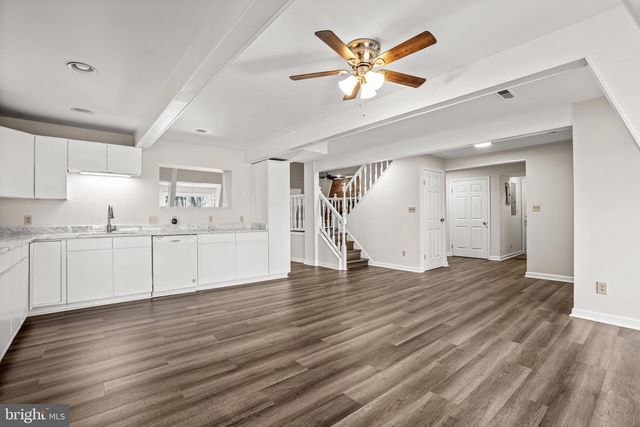 8550 WINDSOR DR, King George, VA 22485