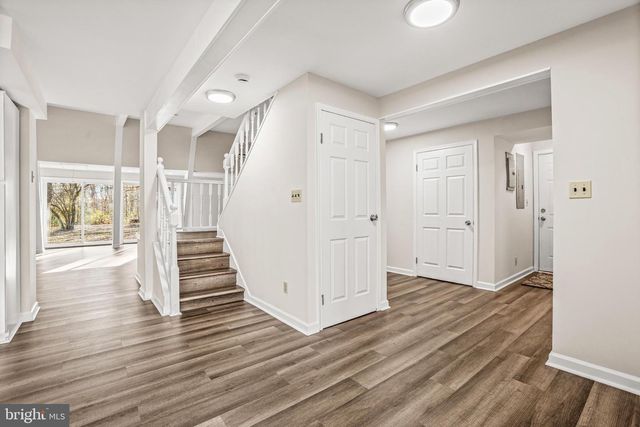 8550 WINDSOR DR, King George, VA 22485