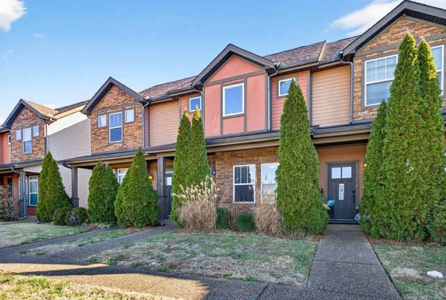 2220 Smedley Ln, Antioch, TN 37013