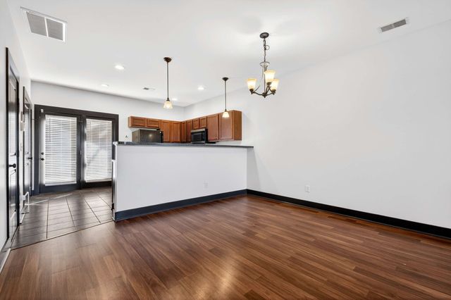 2220 Smedley Ln, Antioch, TN 37013