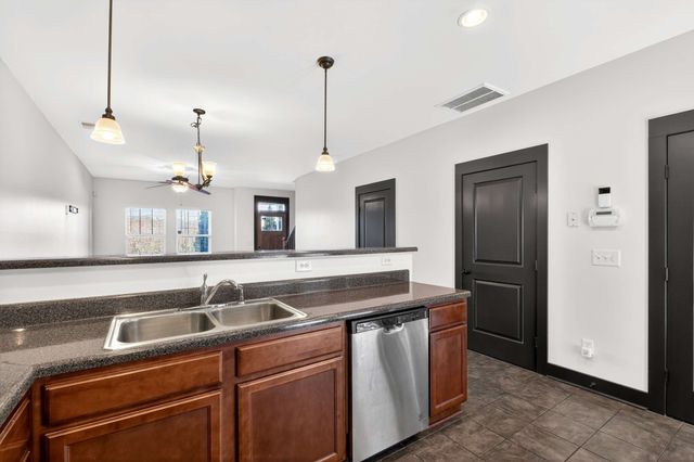 2220 Smedley Ln, Antioch, TN 37013