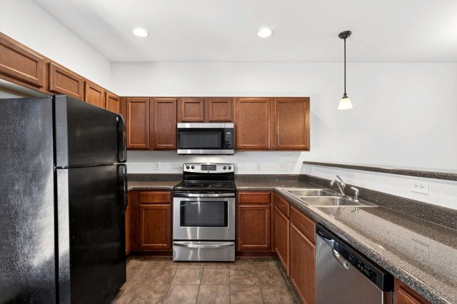 2220 Smedley Ln, Antioch, TN 37013