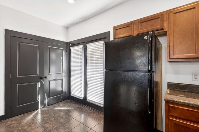 2220 Smedley Ln, Antioch, TN 37013