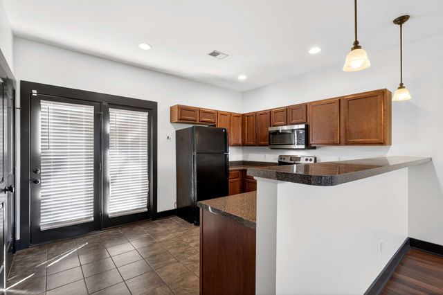 2220 Smedley Ln, Antioch, TN 37013