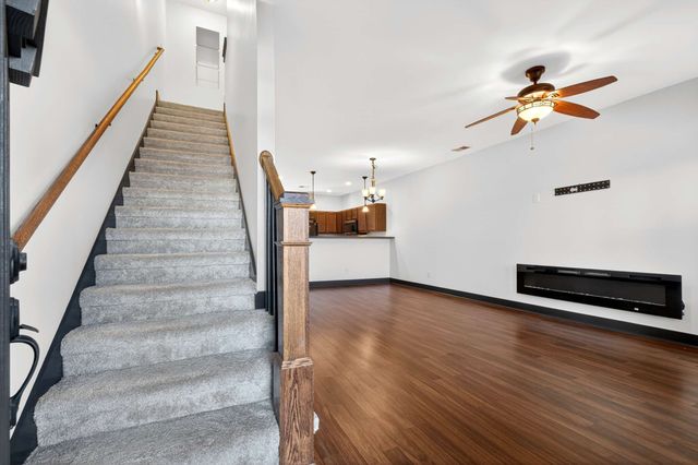 2220 Smedley Ln, Antioch, TN 37013