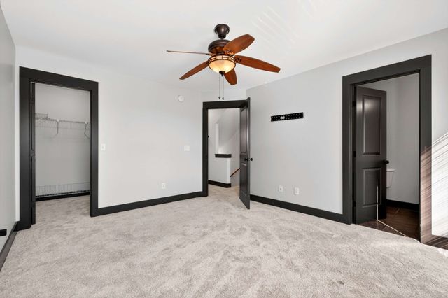 2220 Smedley Ln, Antioch, TN 37013