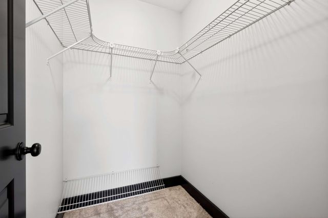 2220 Smedley Ln, Antioch, TN 37013