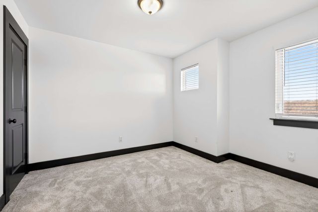 2220 Smedley Ln, Antioch, TN 37013