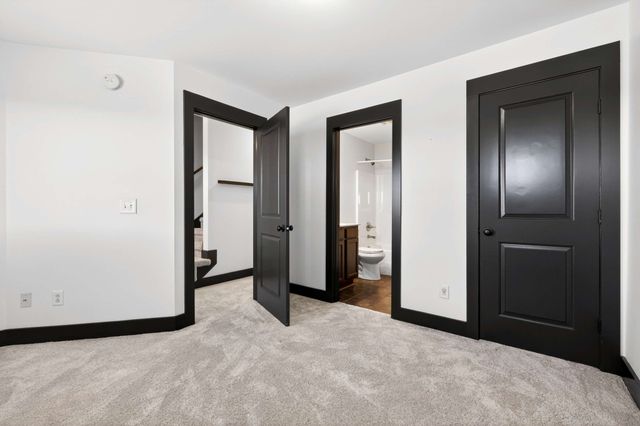 2220 Smedley Ln, Antioch, TN 37013