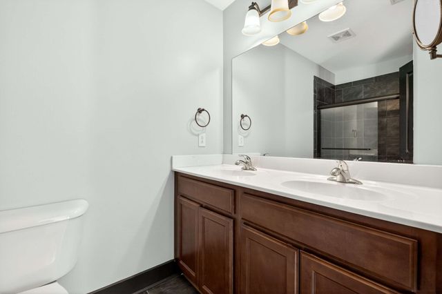 2220 Smedley Ln, Antioch, TN 37013