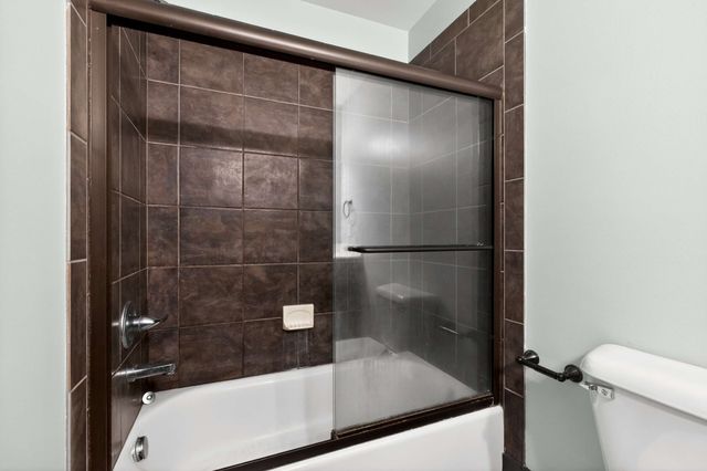 2220 Smedley Ln, Antioch, TN 37013