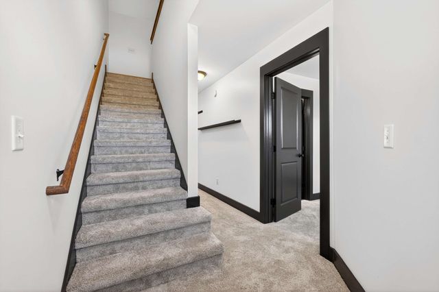 2220 Smedley Ln, Antioch, TN 37013