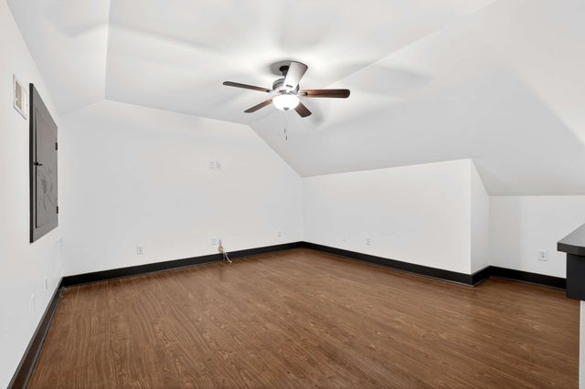 2220 Smedley Ln, Antioch, TN 37013