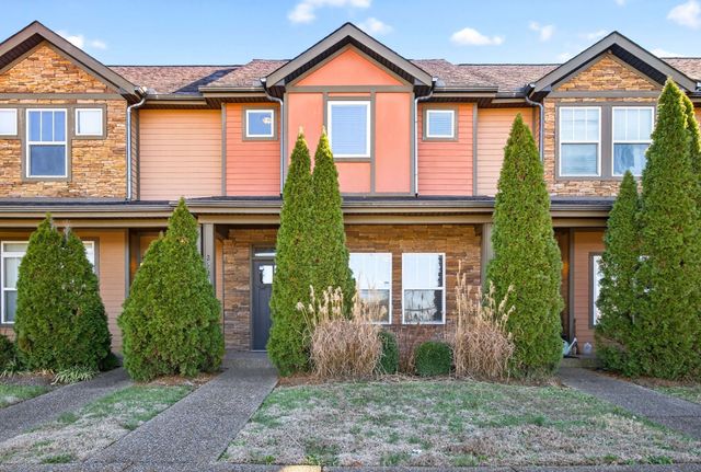 2220 Smedley Ln, Antioch, TN 37013