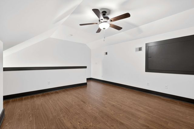 2220 Smedley Ln, Antioch, TN 37013