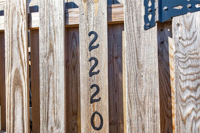 2220 Smedley Ln, Antioch, TN 37013