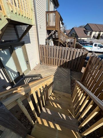 2220 Smedley Ln, Antioch, TN 37013