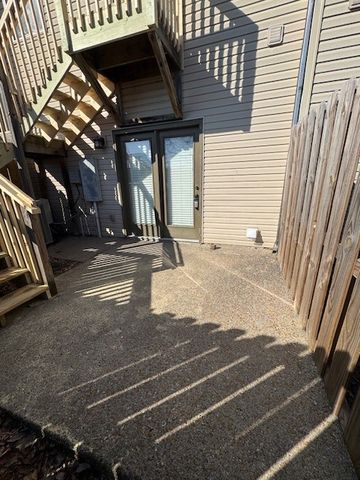 2220 Smedley Ln, Antioch, TN 37013