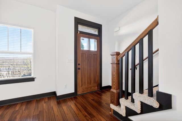 2220 Smedley Ln, Antioch, TN 37013