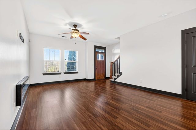 2220 Smedley Ln, Antioch, TN 37013