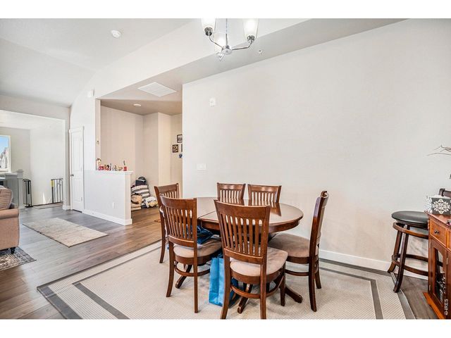 4180 S Park Dr 16-201, Loveland, CO 80538