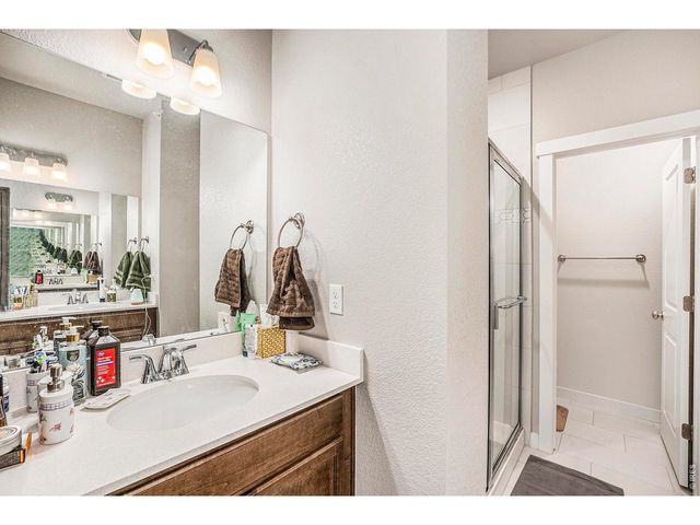 4180 S Park Dr 16-201, Loveland, CO 80538