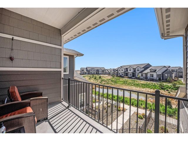 4180 S Park Dr 16-201, Loveland, CO 80538