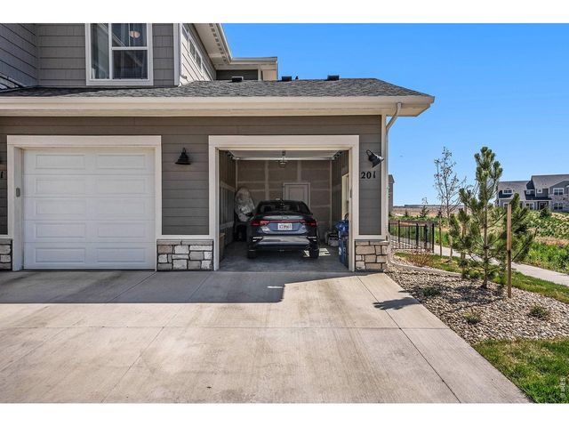 4180 S Park Dr 16-201, Loveland, CO 80538