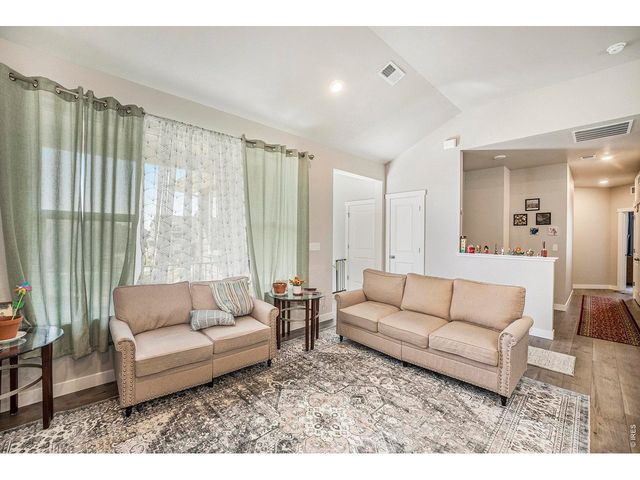 4180 S Park Dr 16-201, Loveland, CO 80538