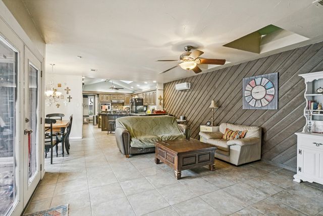 3806 Timberlake Drive, Plano, TX 75023