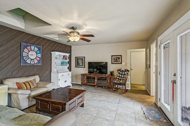 3806 Timberlake Drive, Plano, TX 75023