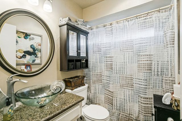 3806 Timberlake Drive, Plano, TX 75023