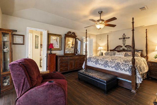 3806 Timberlake Drive, Plano, TX 75023