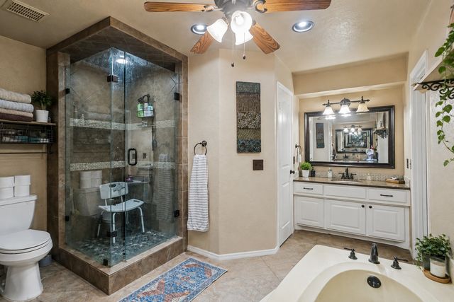 3806 Timberlake Drive, Plano, TX 75023