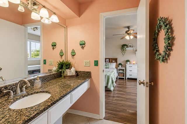 3806 Timberlake Drive, Plano, TX 75023