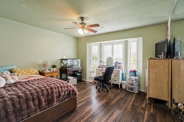 3806 Timberlake Drive, Plano, TX 75023