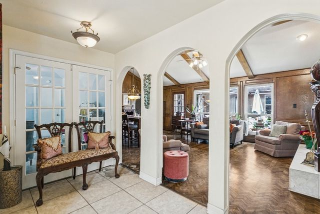 3806 Timberlake Drive, Plano, TX 75023